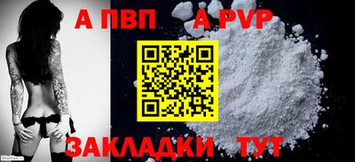 прущие грибы Ярославль