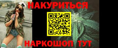 прущие грибы Ярославль