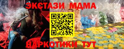 прущие грибы Ярославль