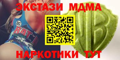прущие грибы Ярославль