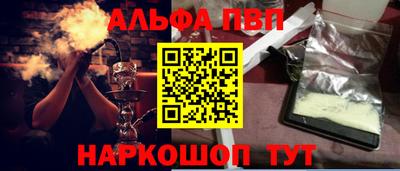 прущие грибы Ярославль
