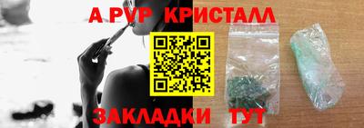 прущие грибы Ярославль